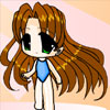 Color Dress Up