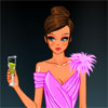 Dress up for a Fancy Party