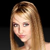 Real Hannah Montana