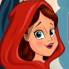 Little Red Riding Hood Forest Adventures - Little Red Riding Hood Games
