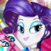  Pony Princess Prom Night. - Pony Games