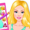 Girls Coloring Games | Free Girls Coloring Games